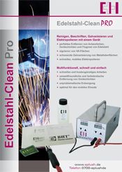 flyer_cleaner