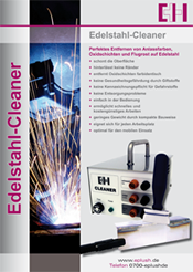 flyer_cleaner