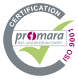 iso9001